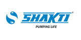 RackBank Client Shakti Pumps