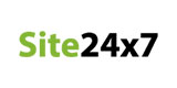 RackBank Client Site 24x7