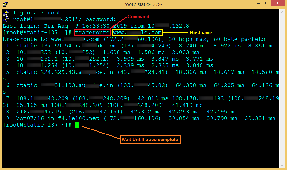 Ping traceroute. Утилита traceroute. Трассировка Linux. Tracert Порты. Tracert линукс.